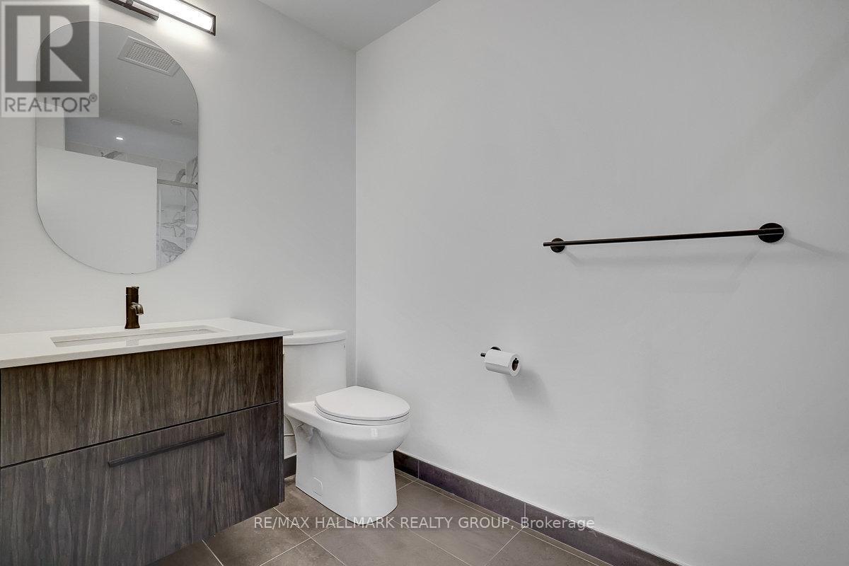 1 Bed, 1 Bath House for Rent in Ottawa – 1106 – 560 RIDEAU STREET, Ottawa – MLS# X13464960 - Image 22