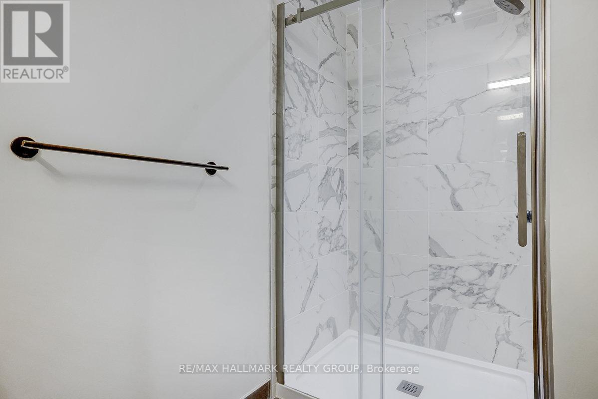 1 Bed, 1 Bath House for Rent in Ottawa – 1106 – 560 RIDEAU STREET, Ottawa – MLS# X13464960 - Image 23