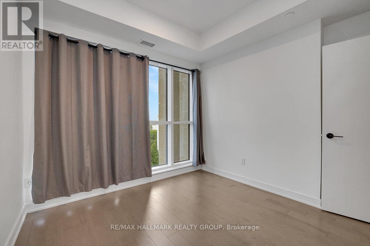 1 Bed, 1 Bath House for Rent in Ottawa – 1106 – 560 RIDEAU STREET, Ottawa – MLS# X13464960 - Image 24