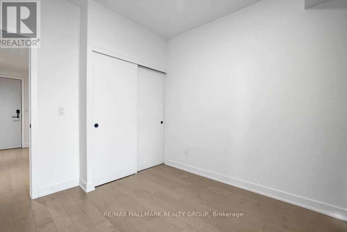 1 Bed, 1 Bath House for Rent in Ottawa – 1106 – 560 RIDEAU STREET, Ottawa – MLS# X13464960 - Image 26