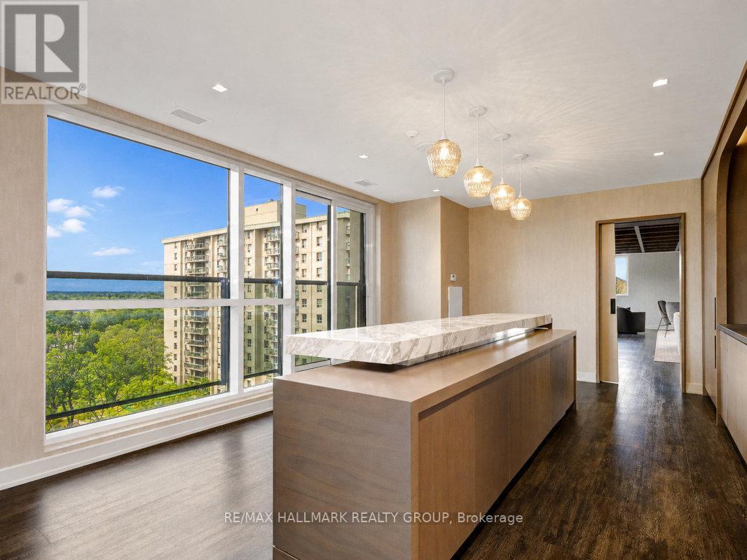 1 Bed, 1 Bath House for Rent in Ottawa – 1106 – 560 RIDEAU STREET, Ottawa – MLS# X13464960 - Image 38