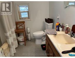 401866 Grey 4 Road, West Grey, ON N4N3B8 Photo 15
