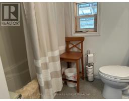 401866 Grey 4 Road, West Grey, ON N4N3B8 Photo 17