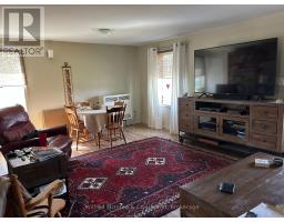 401866 Grey 4 Road, West Grey, ON N4N3B8 Photo 14