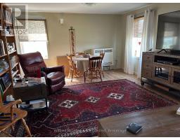 401866 Grey 4 Road, West Grey, ON N4N3B8 Photo 13