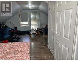 401866 Grey 4 Road, West Grey, ON N4N3B8 Photo 20