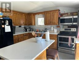 401866 Grey 4 Road, West Grey, ON N4N3B8 Photo 10