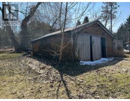 401866 Grey 4 Road, West Grey, ON N4N3B8 Photo 22