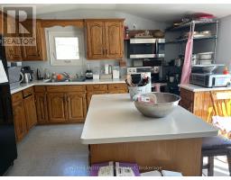401866 Grey 4 Road, West Grey, ON N4N3B8 Photo 11