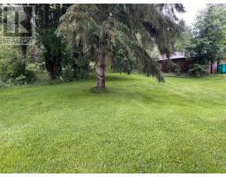 401866 Grey 4 Road, West Grey, ON N4N3B8 Photo 8