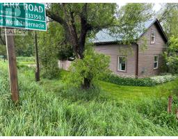 401866 Grey 4 Road, West Grey, ON N4N3B8 Photo 9