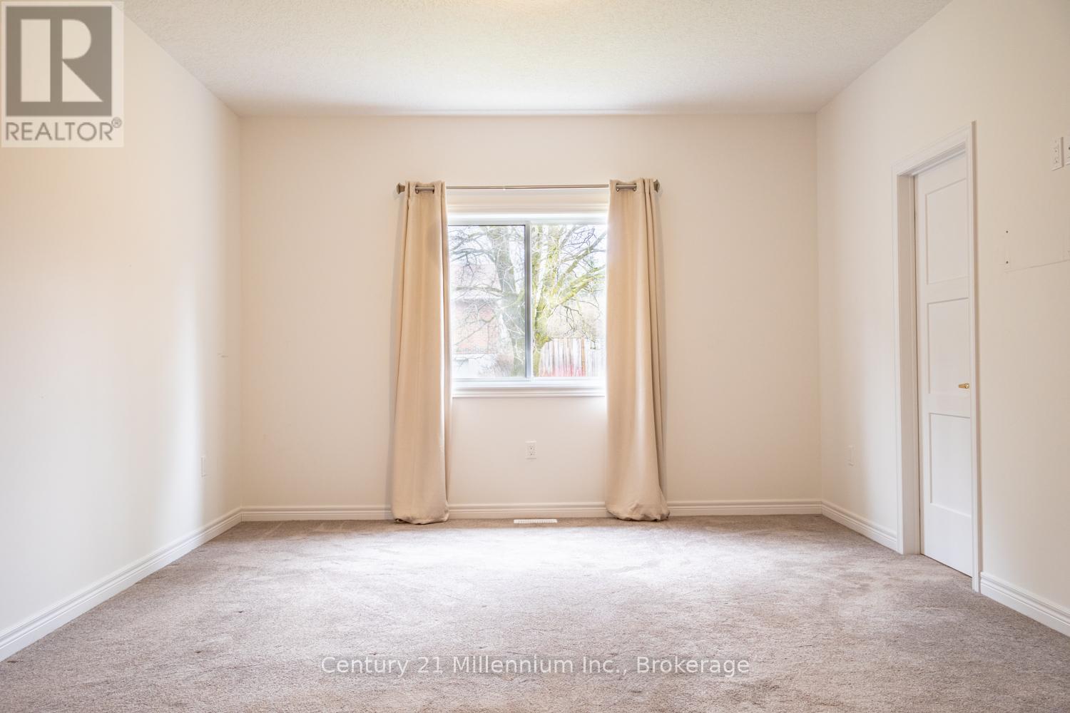 138 FITZGERALD STREET - Image 20