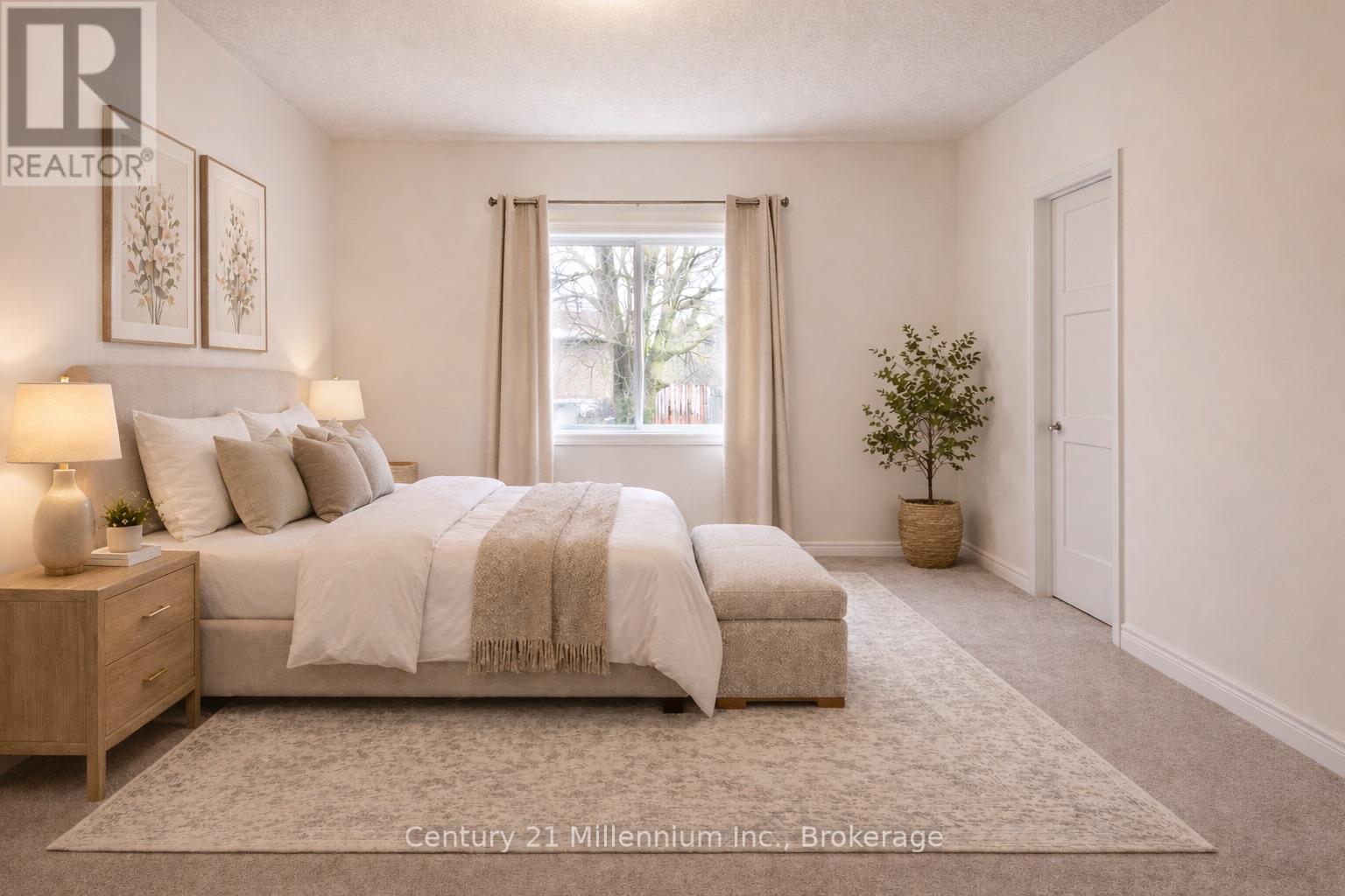 138 FITZGERALD STREET - Image 19