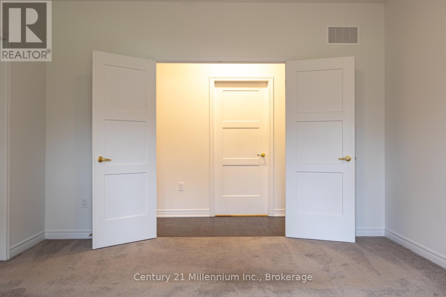 138 FITZGERALD STREET - Image 23