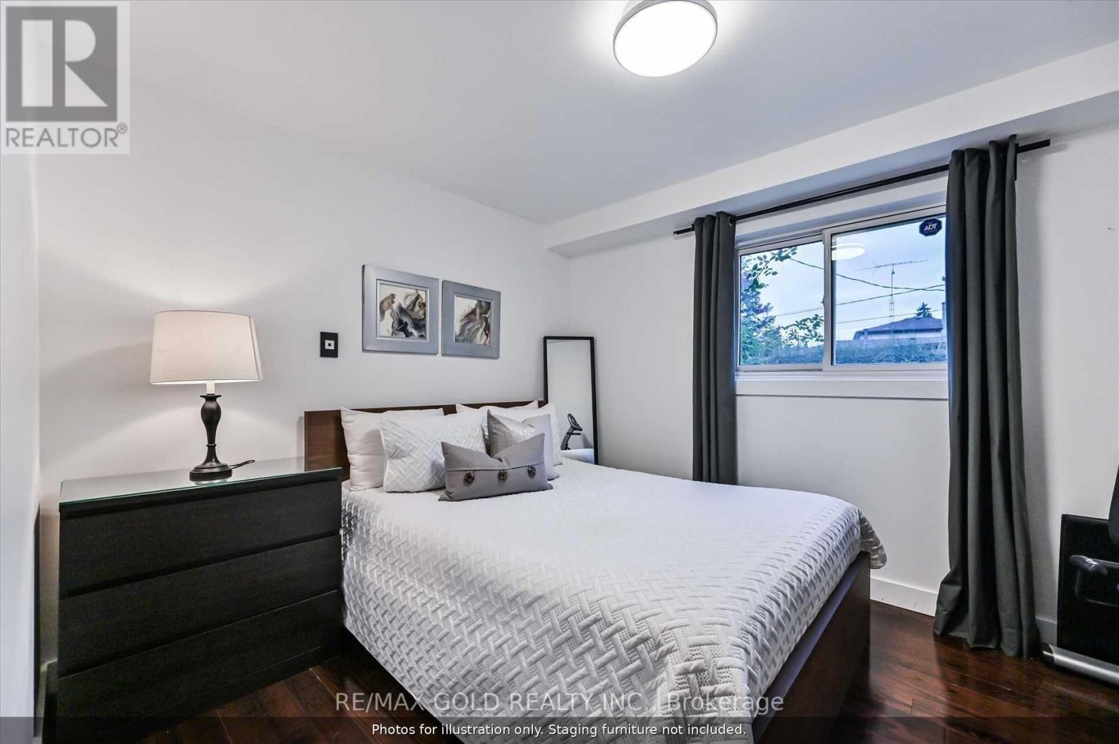 41 BROOKLAND DRIVE - 14
