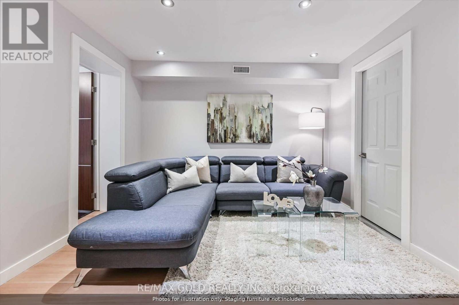 41 BROOKLAND DRIVE - 18