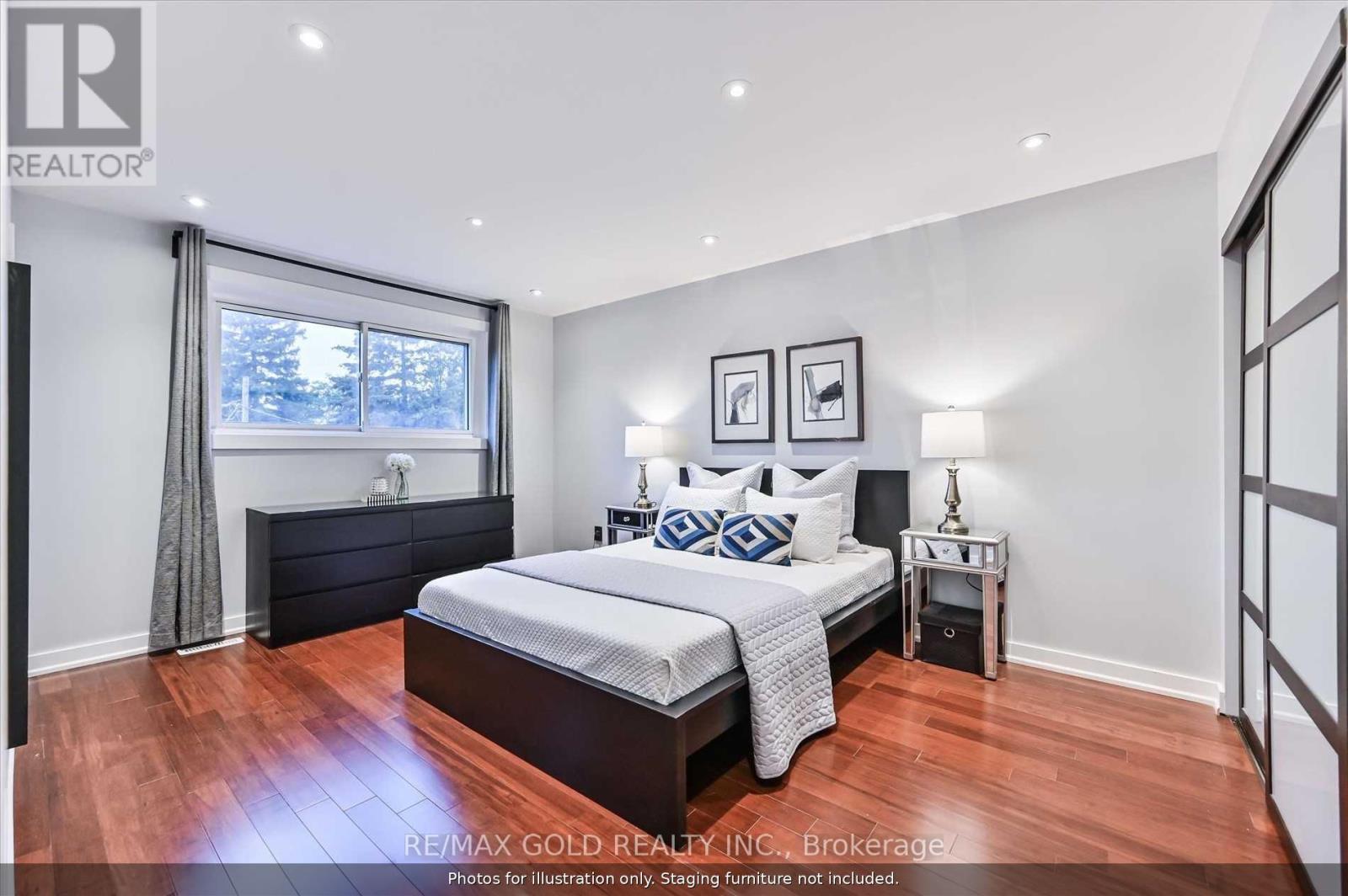 41 BROOKLAND DRIVE - 10