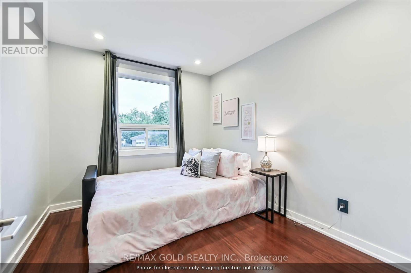 41 BROOKLAND DRIVE - 13