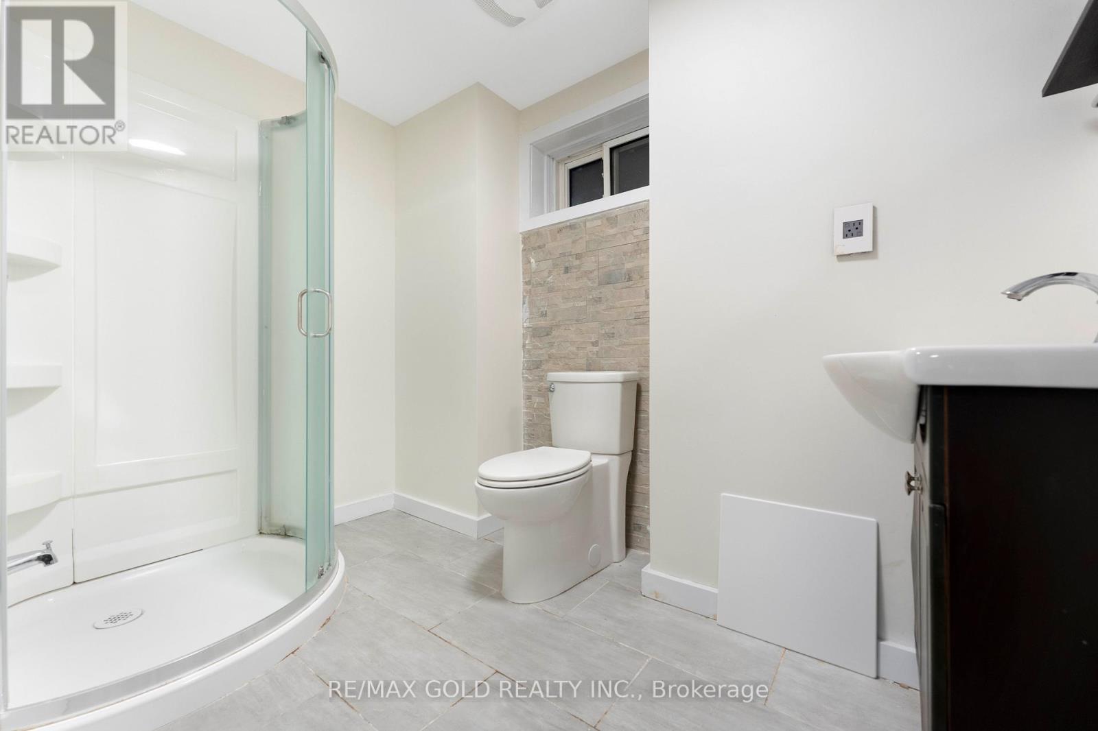 41 BROOKLAND DRIVE - 20