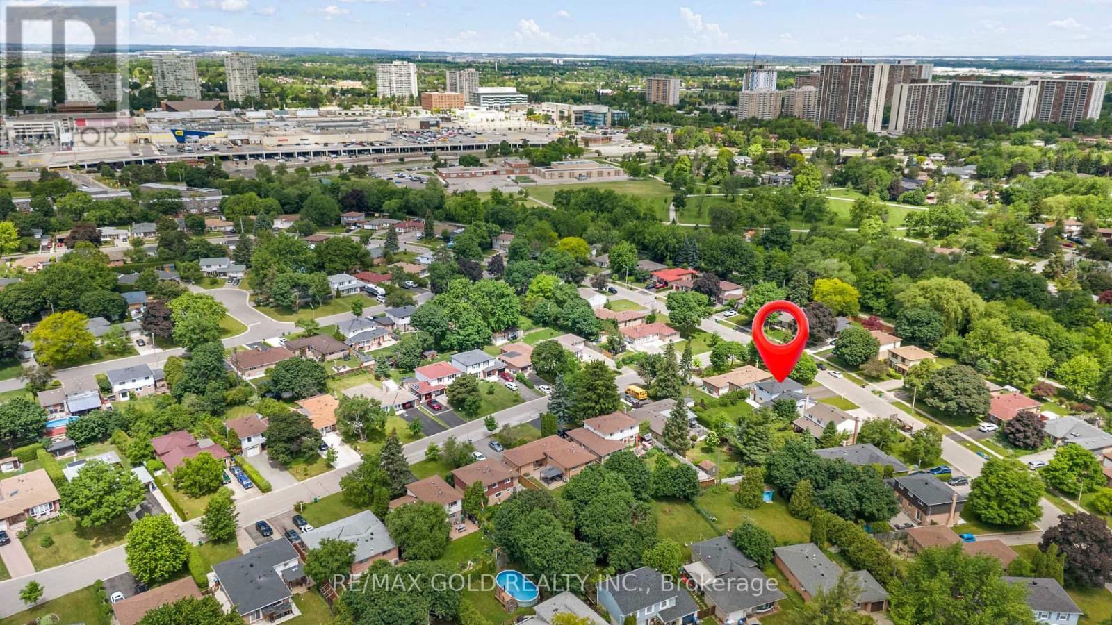 41 BROOKLAND DRIVE - 29