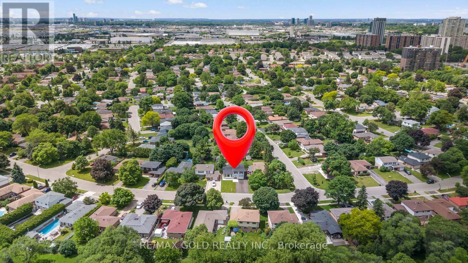 41 BROOKLAND DRIVE - 26