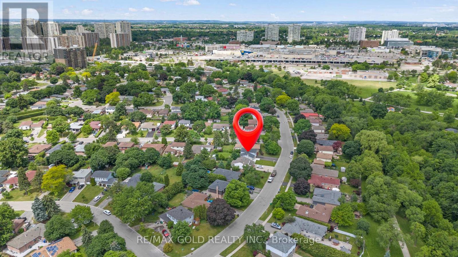 41 BROOKLAND DRIVE - 27