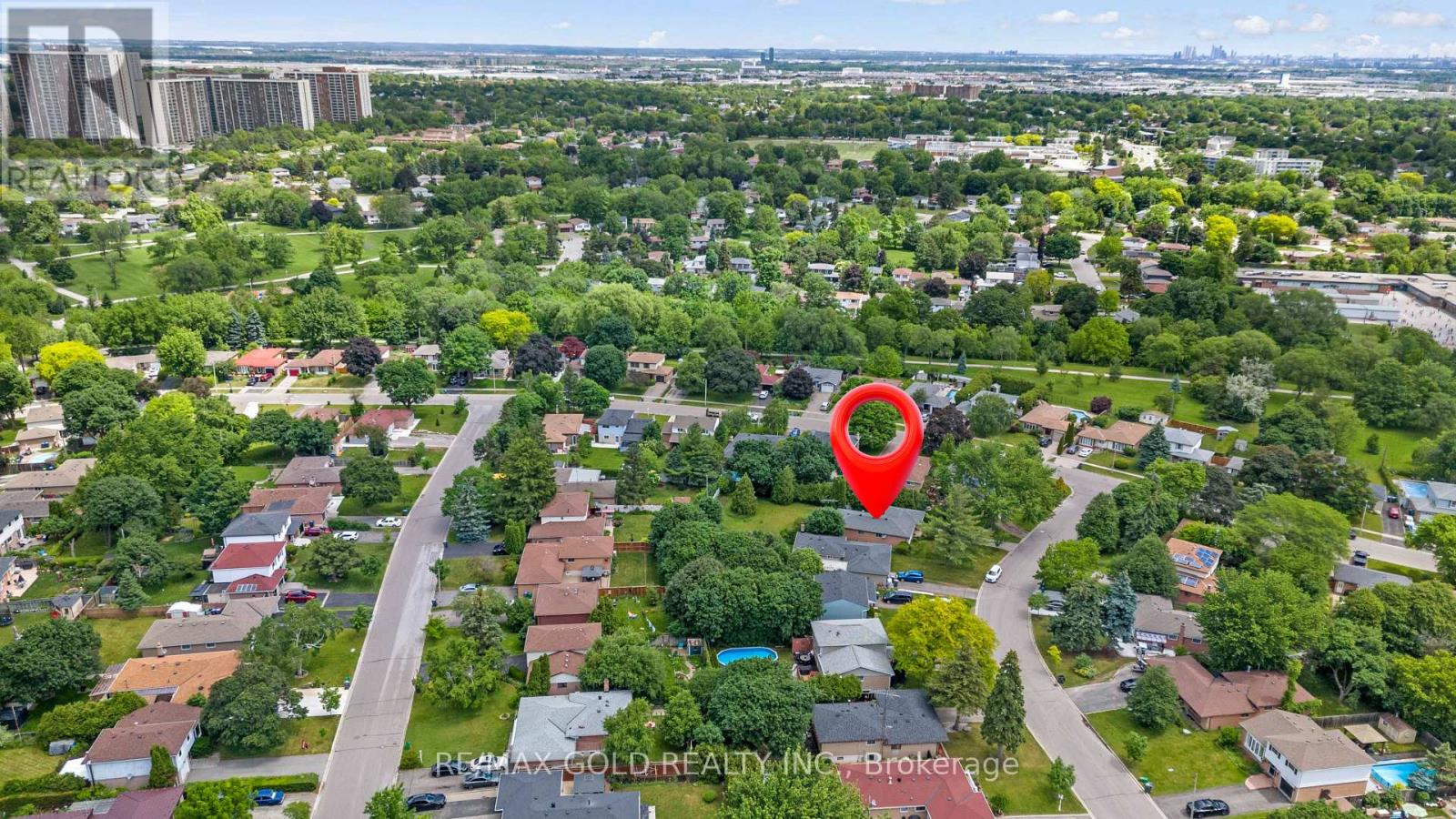 41 BROOKLAND DRIVE - 28