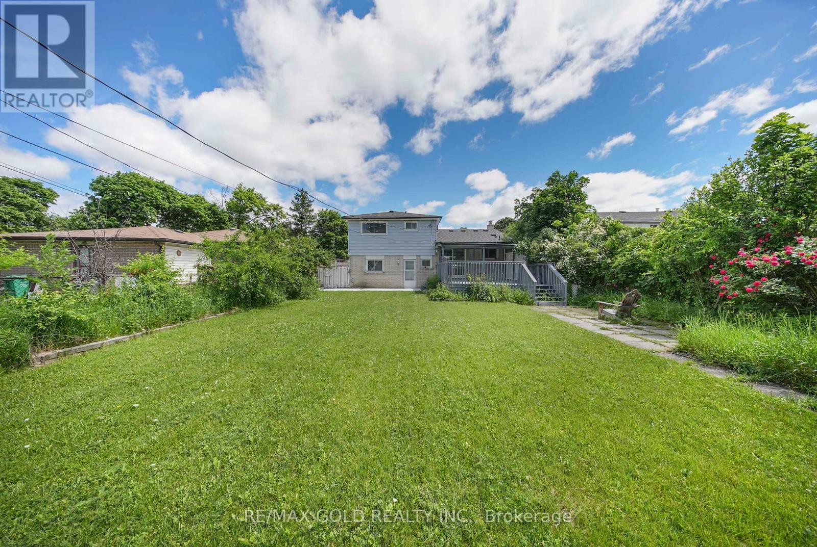 41 BROOKLAND DRIVE - 21