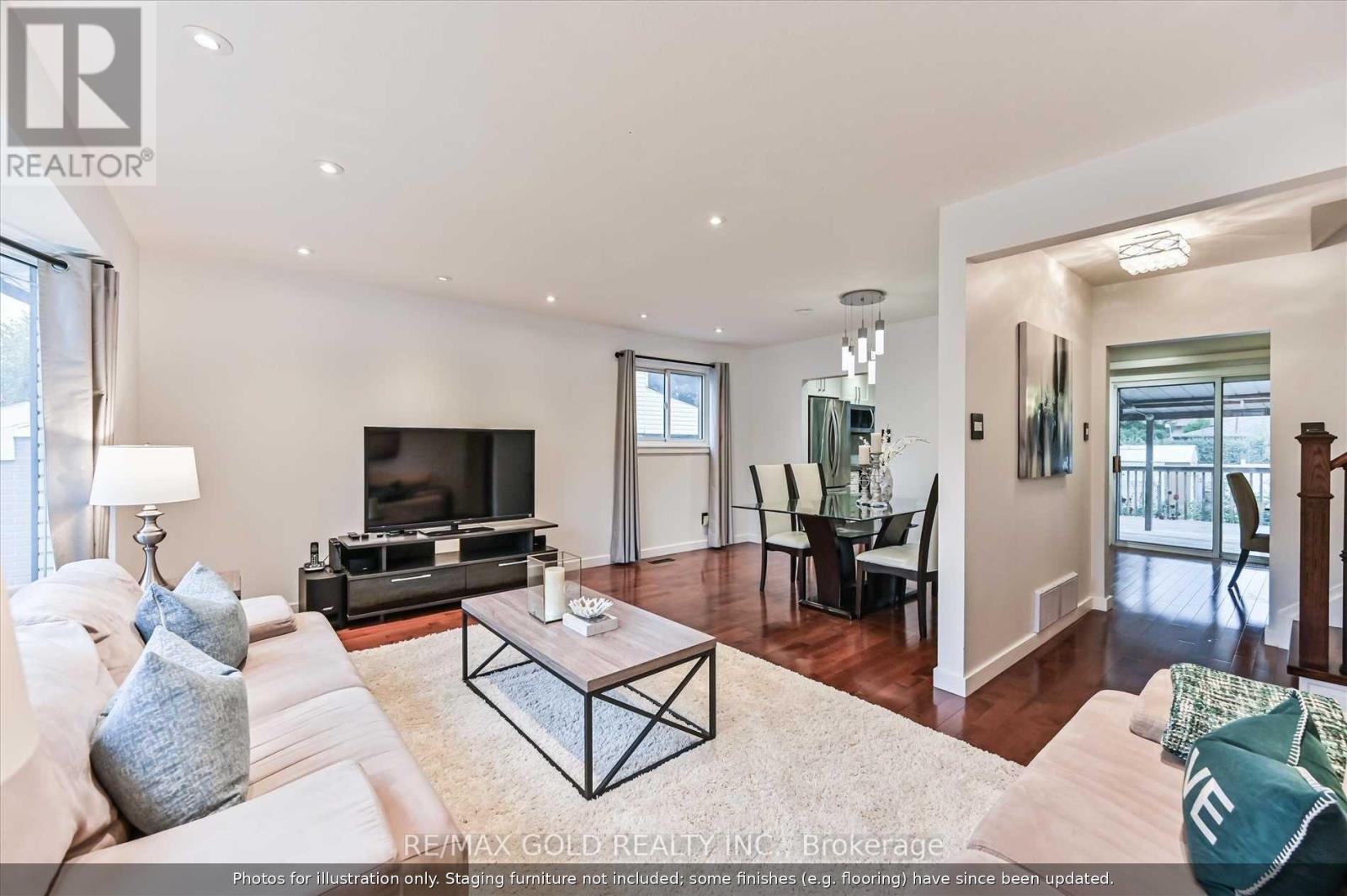 41 BROOKLAND DRIVE - 5