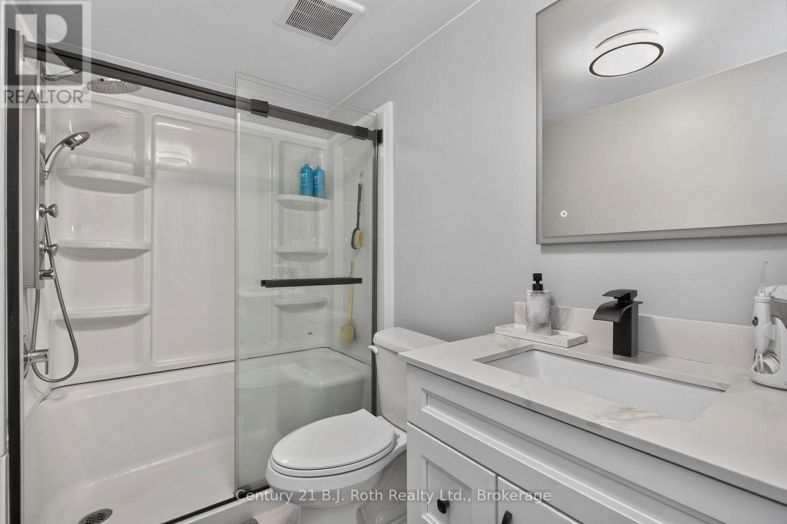 21 MAPLE STREET - Image 10