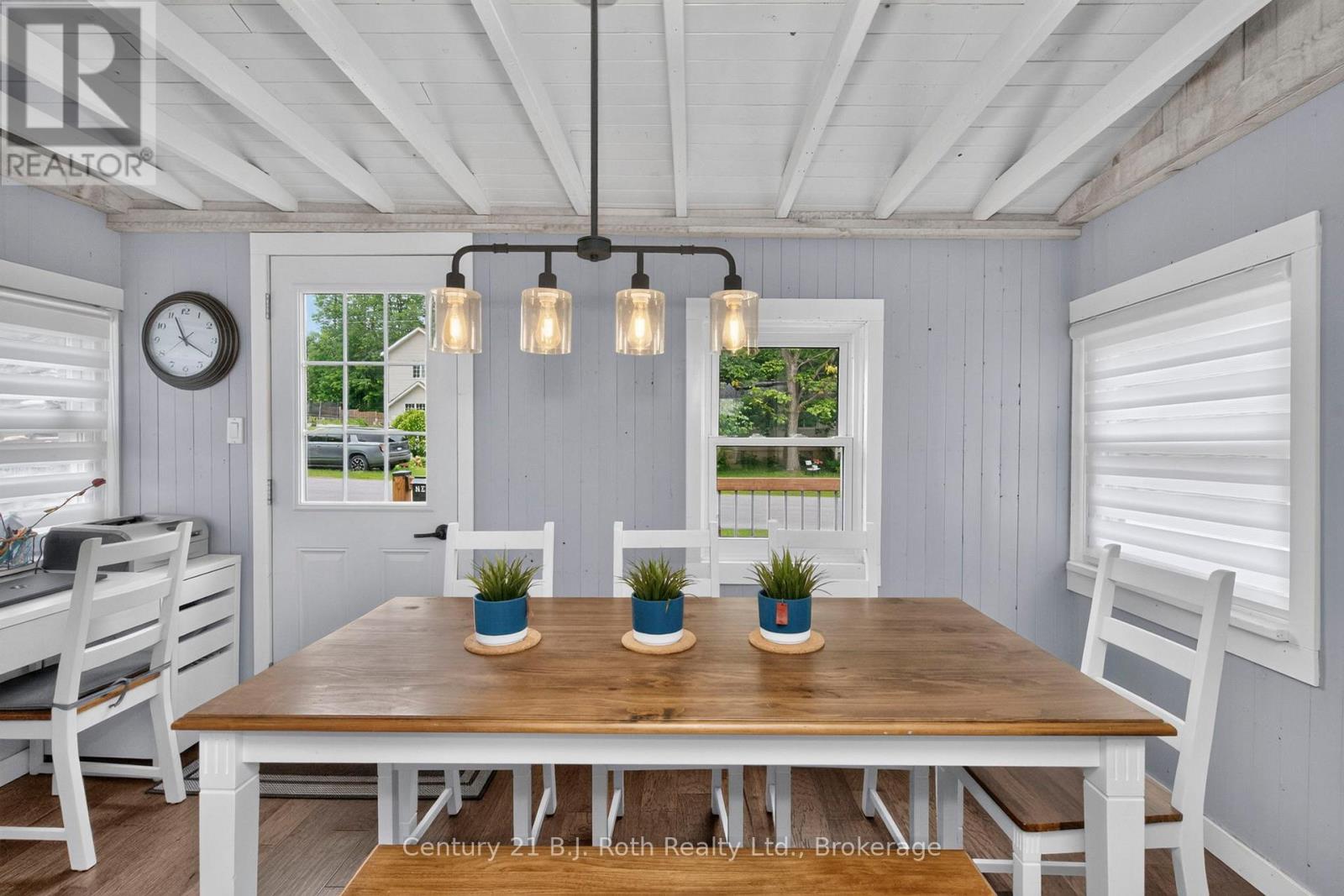 21 MAPLE STREET - Image 22