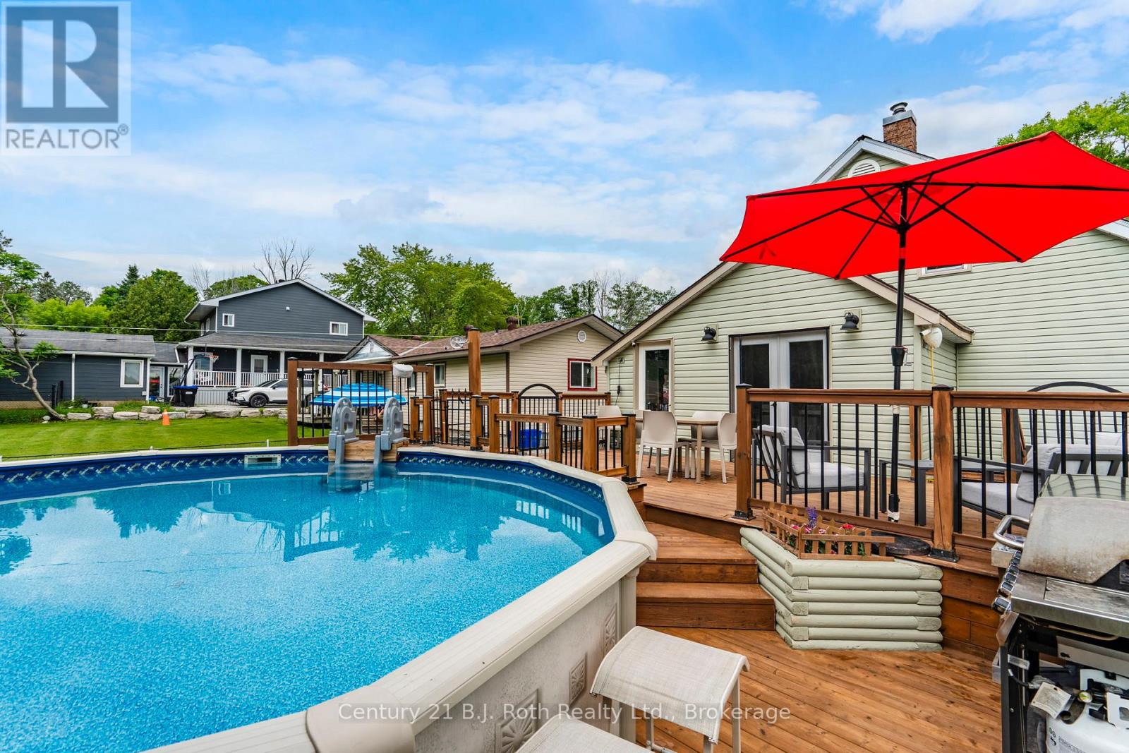 21 MAPLE STREET - Image 38