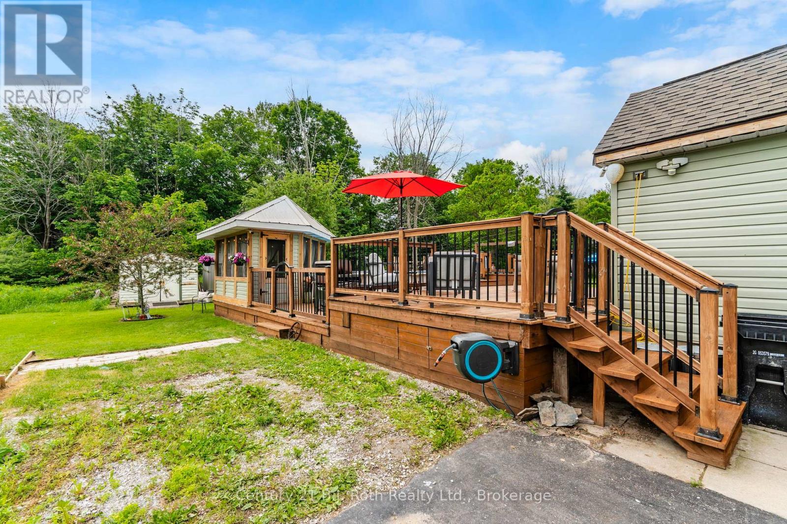 21 MAPLE STREET - Image 43