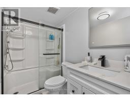 21 Maple Street, Tay, ON L0K2A0 Photo 10