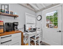 21 Maple Street, Tay, ON L0K2A0 Photo 11