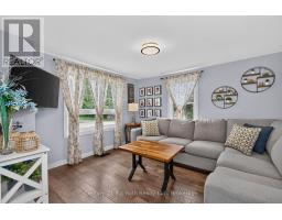21 Maple Street, Tay, ON L0K2A0 Photo 12