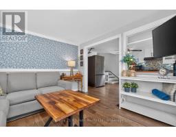 21 Maple Street, Tay, ON L0K2A0 Photo 13