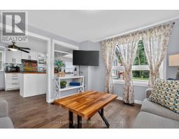 21 Maple Street, Tay, ON L0K2A0 Photo 14