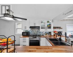 21 Maple Street, Tay, ON L0K2A0 Photo 15