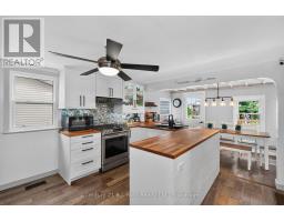 21 Maple Street, Tay, ON L0K2A0 Photo 16