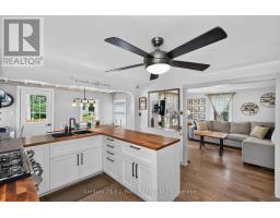 21 Maple Street, Tay, ON L0K2A0 Photo 17