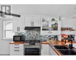 21 Maple Street, Tay, ON L0K2A0 Photo 18
