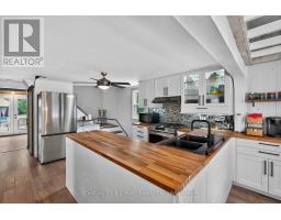 21 Maple Street, Tay, ON L0K2A0 Photo 19