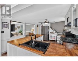 21 Maple Street, Tay, ON L0K2A0 Photo 20