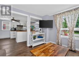 21 Maple Street, Tay, ON L0K2A0 Photo 21