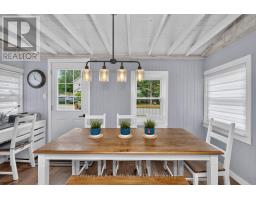 21 Maple Street, Tay, ON L0K2A0 Photo 22