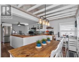 21 Maple Street, Tay, ON L0K2A0 Photo 23