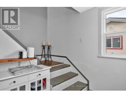 21 Maple Street, Tay, ON L0K2A0 Photo 24