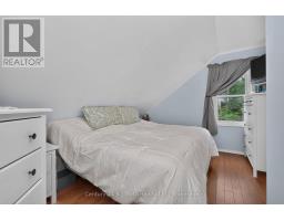 21 Maple Street, Tay, ON L0K2A0 Photo 25