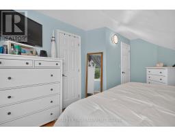 21 Maple Street, Tay, ON L0K2A0 Photo 26